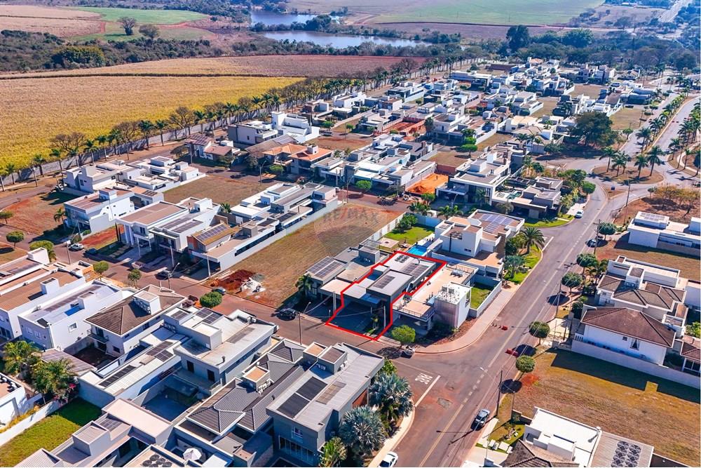 Casa - Venda - Araras , São Paulo - Tratada-4.jpg - 690691035-290