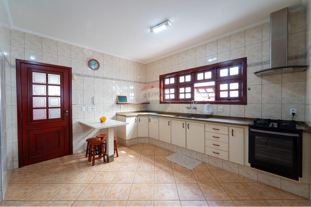 Casa - Venda - Jundiaí , São Paulo - DSC08205.jpg - Cozinha - 690591011-70