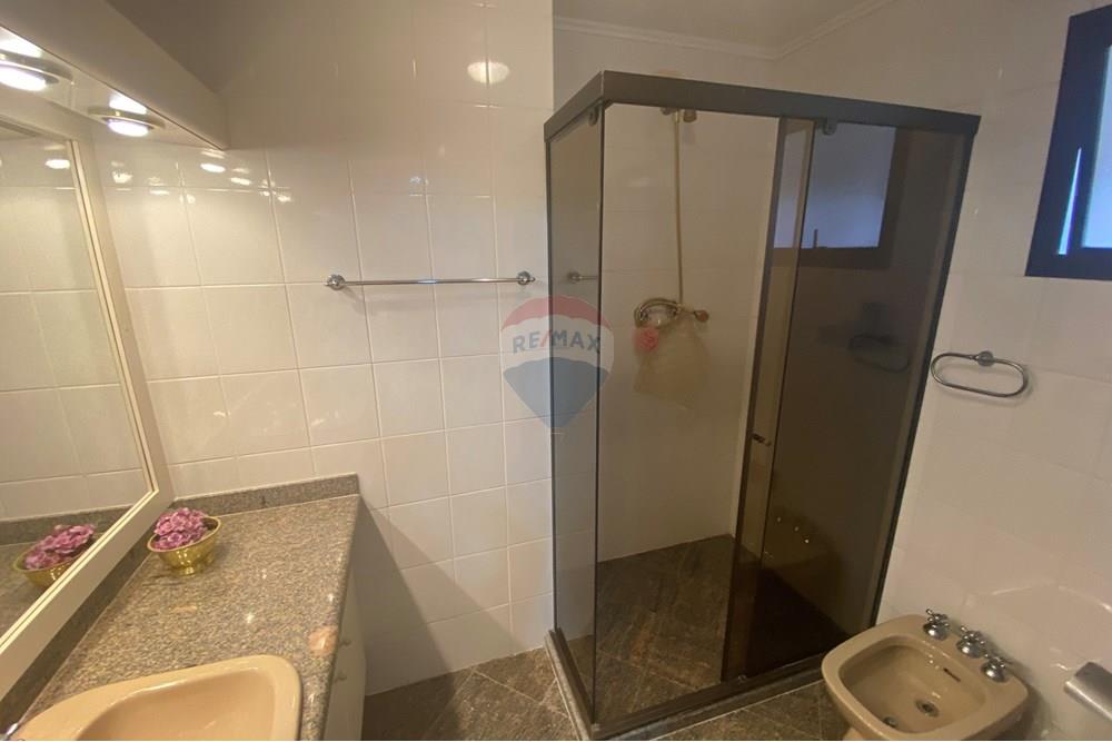 Apartamento - Venda - Guarujá , São Paulo - IMG_5974.jpeg - 690821045-88