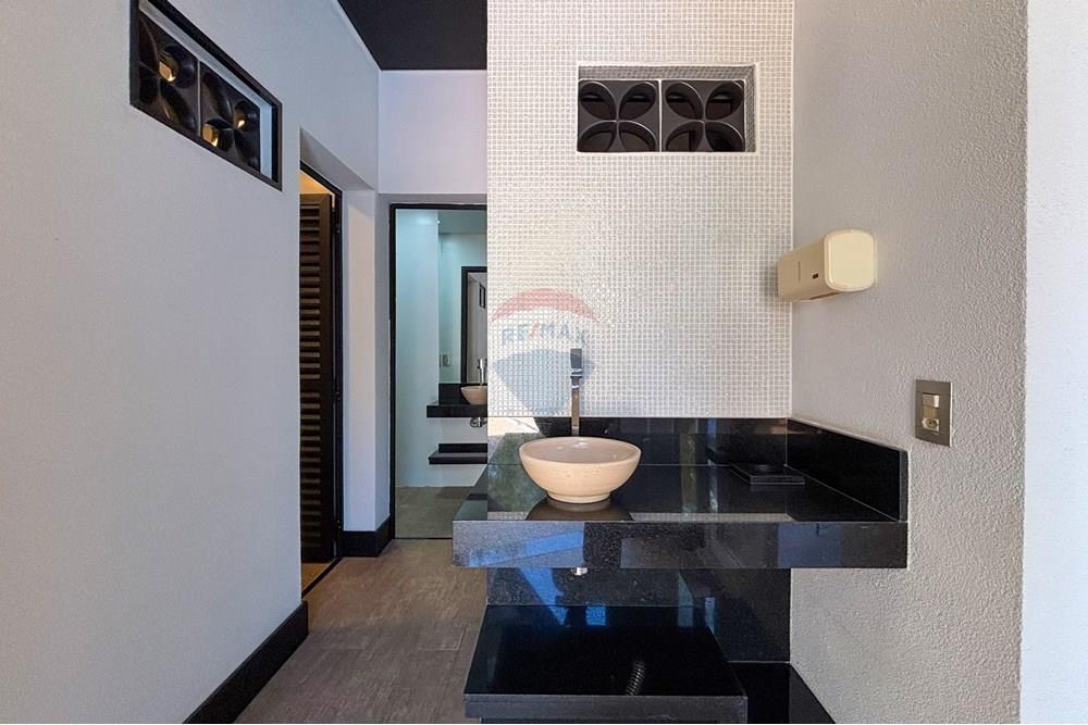 Casa - Venda - Jandira , São Paulo - IMG_0379.jpg - 691021019-52