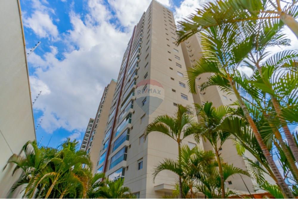 Apartamento - Venda - Campinas , São Paulo - FOTOS IMOBILIARIAS - BRMAKER - REMAX EVOKE- KADIJA-27.jpg - 690491039-88