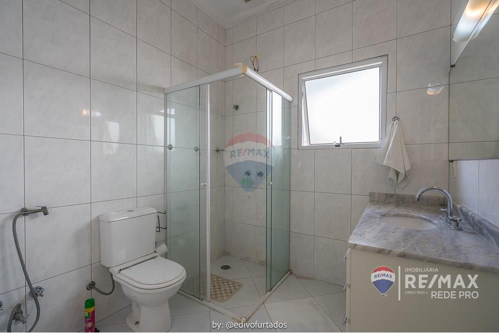 Casa de Condomínio - Venda - Vinhedo , São Paulo - EDI05773EDIVOFURTADO-RG98002306922 SSPCE - REMAX REDE PRO I - JD DAS PALMEIRAS.jpg - 690541142-170