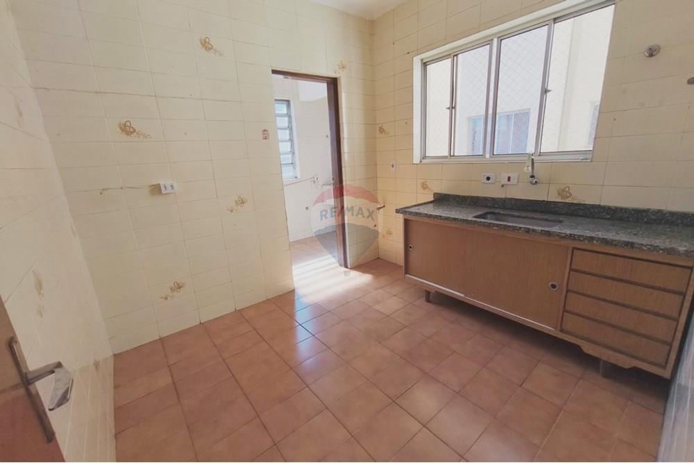 Apartamento - Alugar - Bragança Paulista , São Paulo - Imagem do WhatsApp de 2025-06-01 à(s) 19.54.17_989bbe2e.jpg - 690141091-60