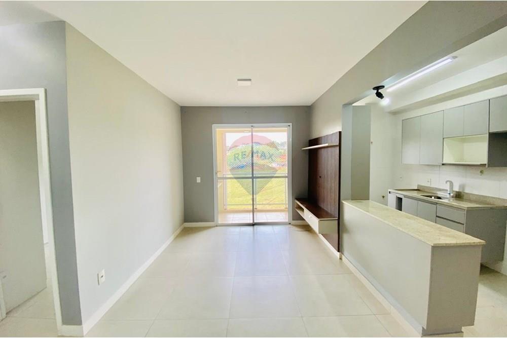 Apartamento - Alugar - Bragança Paulista , São Paulo - Ma soleil 1.jpeg - 690041137-40