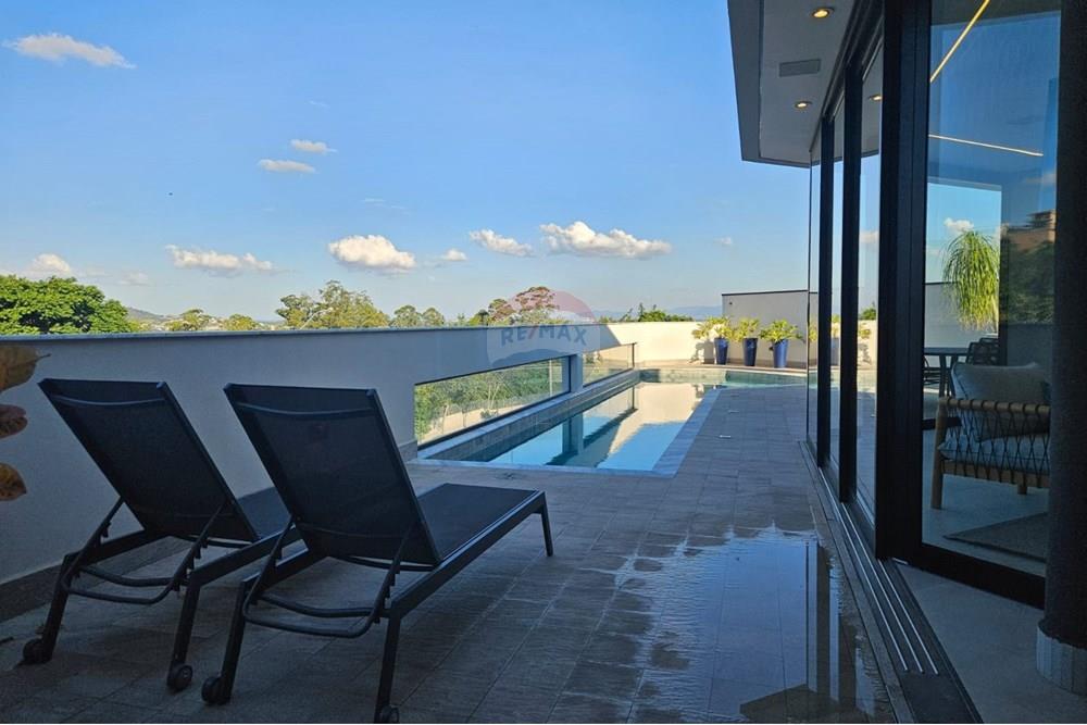 Casa de Condomínio - Alugar - Vinhedo , São Paulo - WhatsApp Image 2025-07-26 at 15.29.07.jpeg - 690681046-153