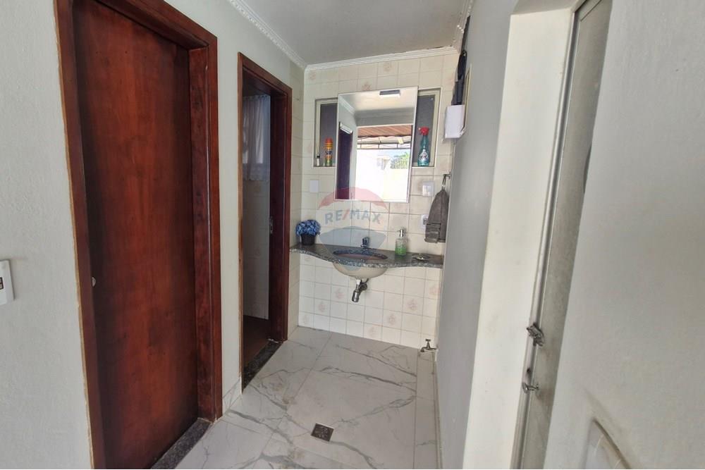 Casa - Alugar - Mogi Mirim , São Paulo - 20250109_100546.jpg - 690751034-71