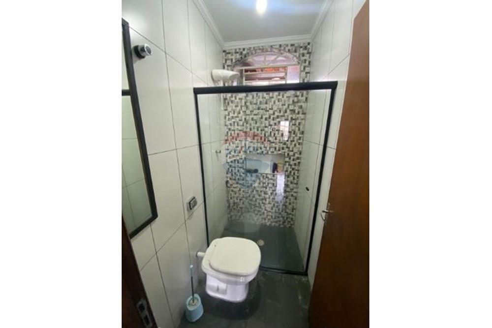 Casa - Venda - Bragança Paulista , São Paulo - Capturar.JPG - 690141091-41