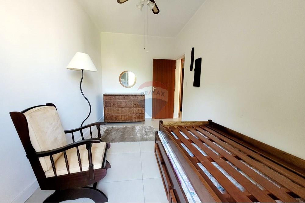 Apartamento - Venda - Guarujá , São Paulo - WhatsApp Image 2025-02-14 at 15.53.41.jpeg - 690501045-297