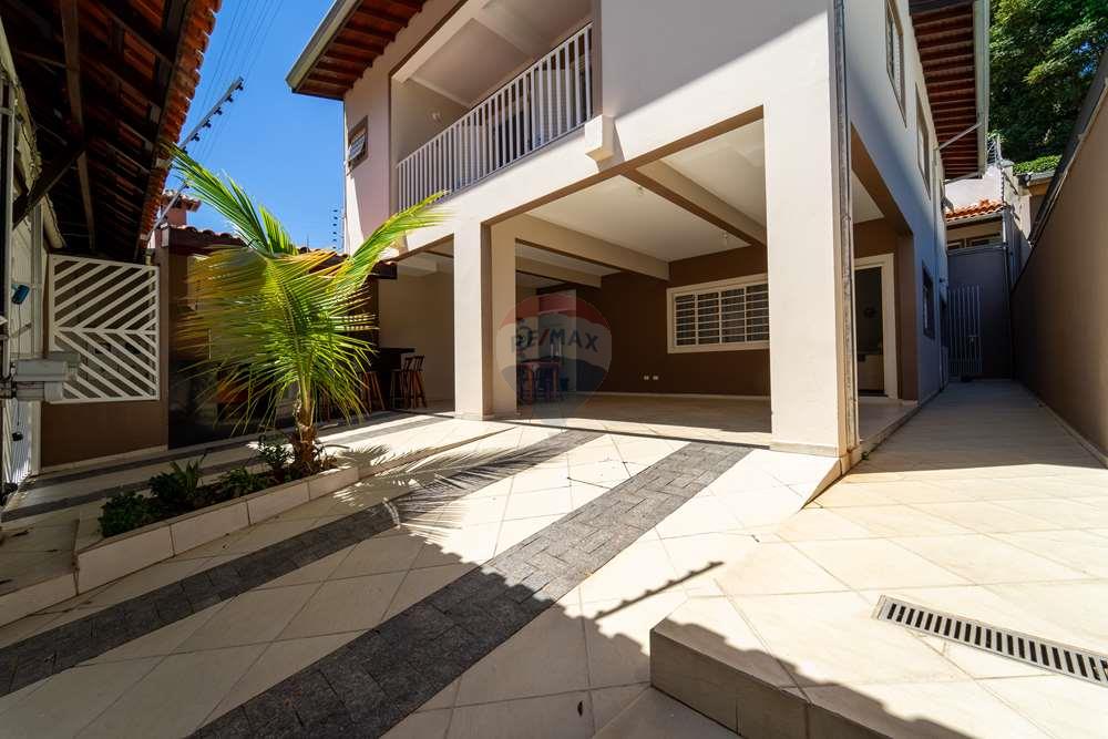 Casa - Venda - Louveira , São Paulo - DSC08309-HDR.jpg - 690051016-85