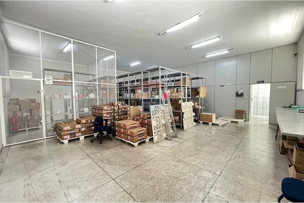 Ponto Comercial/ Loja - Alugar - Valinhos , São Paulo - WhatsApp Image 2025-09-29 at 12.42.03 (13).jpeg - 690851088-23