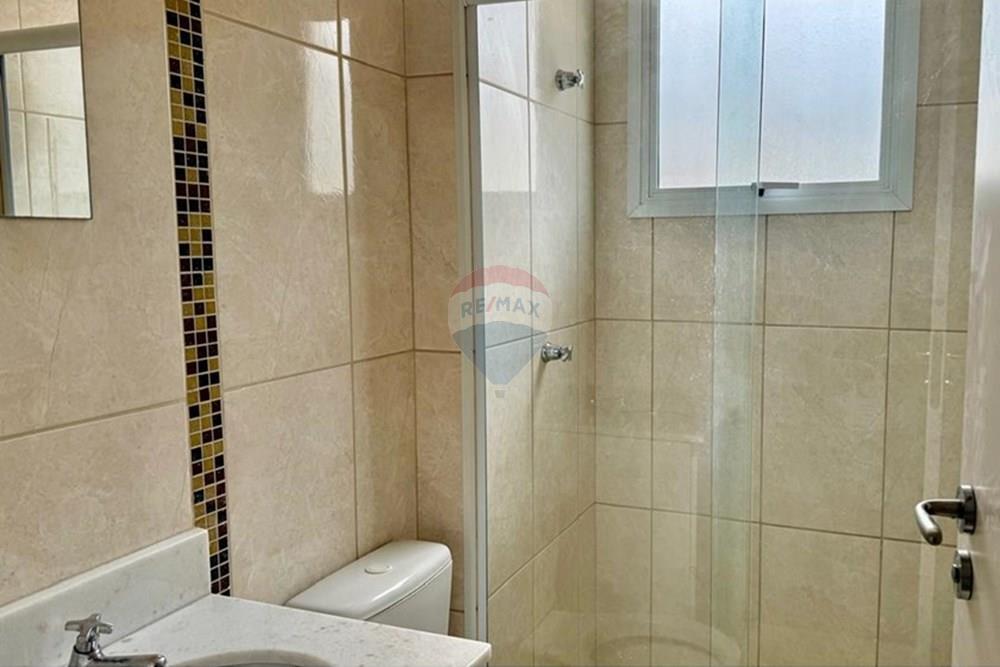 Apartamento - Venda - Valinhos , São Paulo - IMG-20250730-WA0133.jpg - 691091004-20