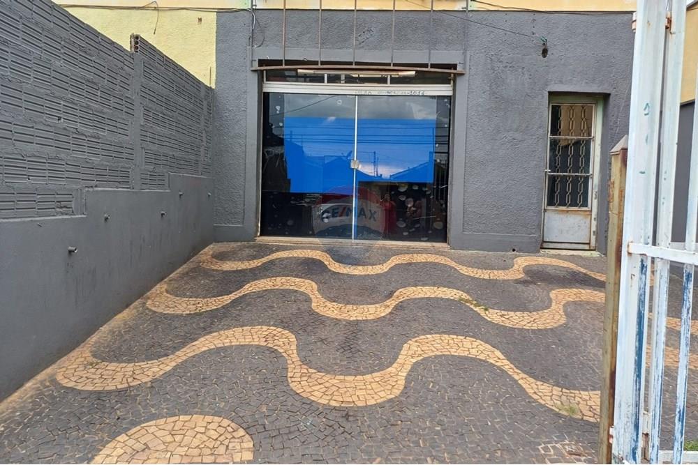Ponto Comercial/ Loja - Alugar - Piracicaba , São Paulo - Imagem do WhatsApp de 2025-01-26 à(s) 22.25.27_ad4990d0.jpg - 690781131-54