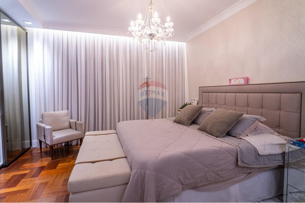 Casa de Condomínio - Venda - Piracicaba , São Paulo - DSC02391.jpg - 690781095-63