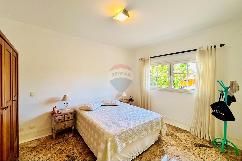 Casa de Condomínio - Venda - Guarujá , São Paulo - IMG_5199.jpeg - 690981024-352