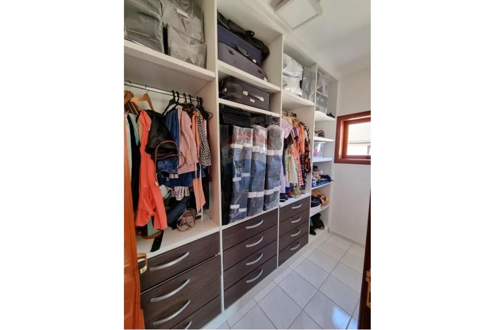 Casa de Condomínio - Alugar - Louveira , São Paulo - WhatsApp Image 2025-10-09 at 07.28.22 (1).jpeg - 690941027-35