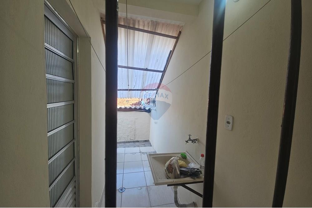 Casa - Alugar - Bragança Paulista , São Paulo - 6.jpg - 690041084-107