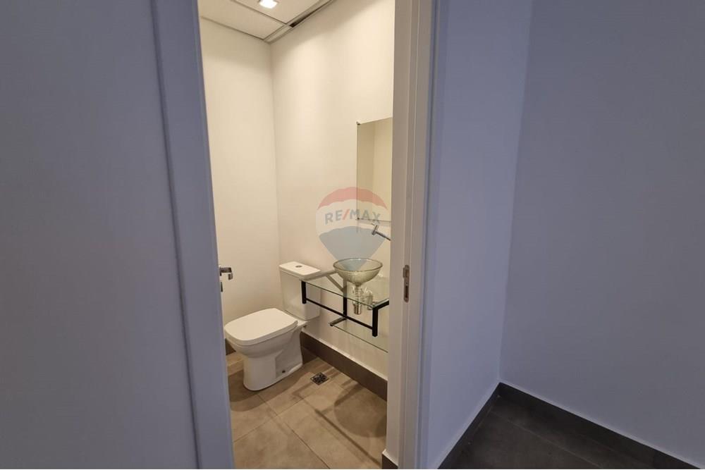 Cj. Comercial/ Sala - Alugar - Bragança Paulista , São Paulo - sala 102 certa foto 11.jpg - 690041051-67