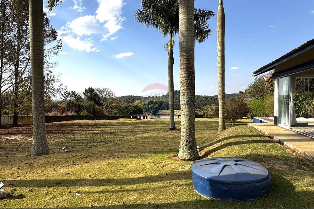 Chácara / Sítio / Fazenda - Venda - Jarinu , São Paulo - e.JPEG - 691121002-25