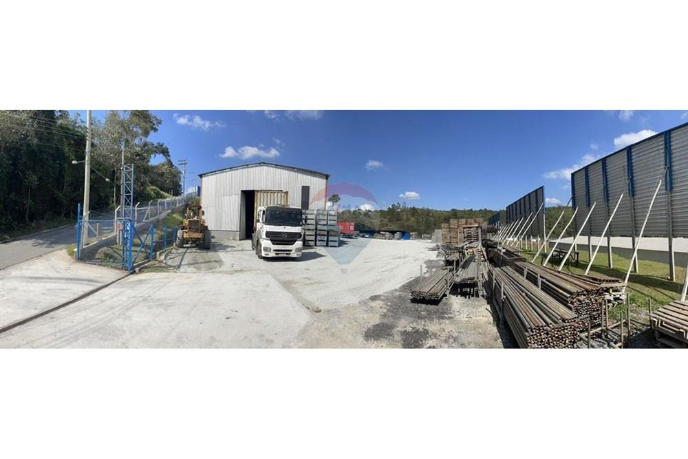 Galpão - Alugar - Araçariguama , São Paulo - WhatsApp Image 2025-01-21 at 18.42.58 (4).jpeg - 690951038-24