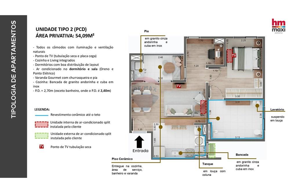 Apartamento - Venda - Extrema , Minas Gerais - HM051_C5-Boneco Book Corretor-R01_page-0020.jpg - 690041169-17