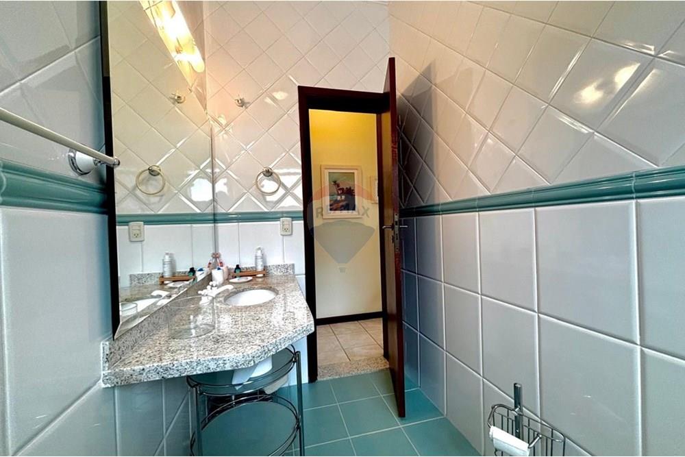 Casa de Condomínio - Venda - Guarujá , São Paulo - WhatsApp Image 2025-10-13 at 13.01.38 (3).jpeg - 690981027-71