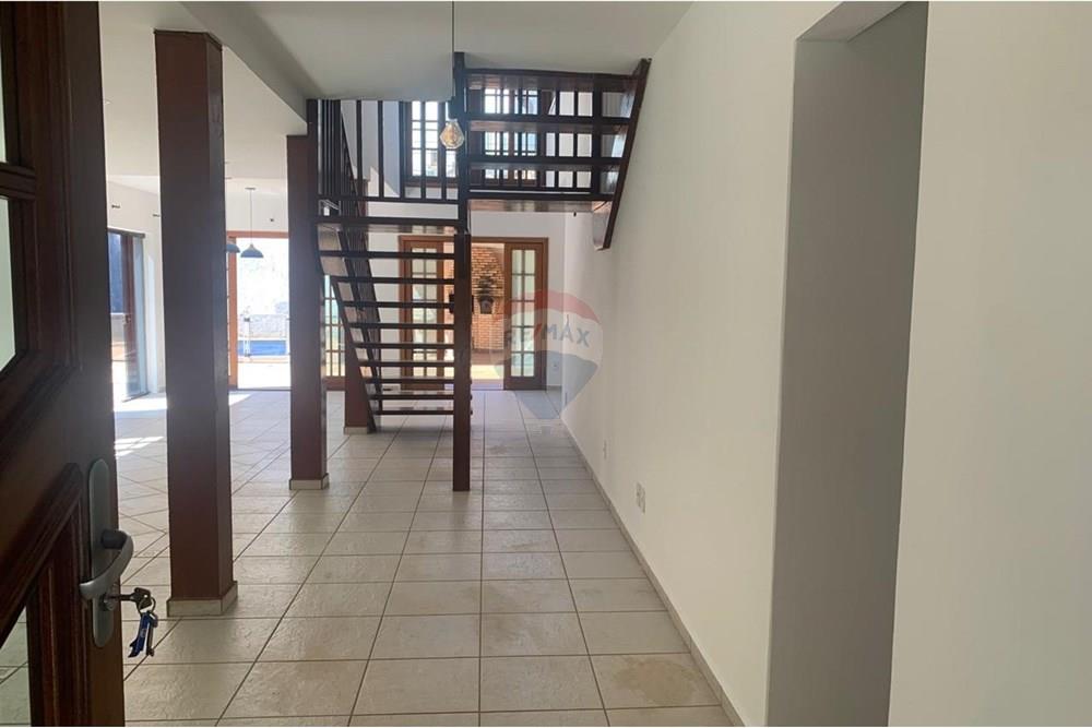 Casa de Condomínio - Alugar - Vinhedo , São Paulo - WhatsApp Image 2025-09-03 at 21.32.09 (1).jpeg - 690681075-60