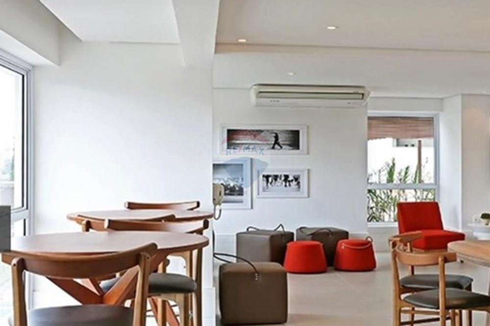 Apartamento - Venda - Campinas , São Paulo - WhatsApp Image 2024-06-26 at 21.59.09.jpeg - 690681050-185