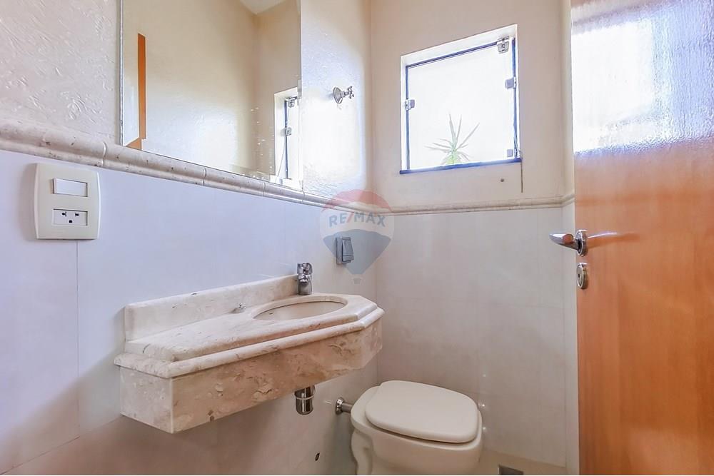 Casa - Venda - Araras , São Paulo - Tratada-22 2.jpeg - 690691082-26