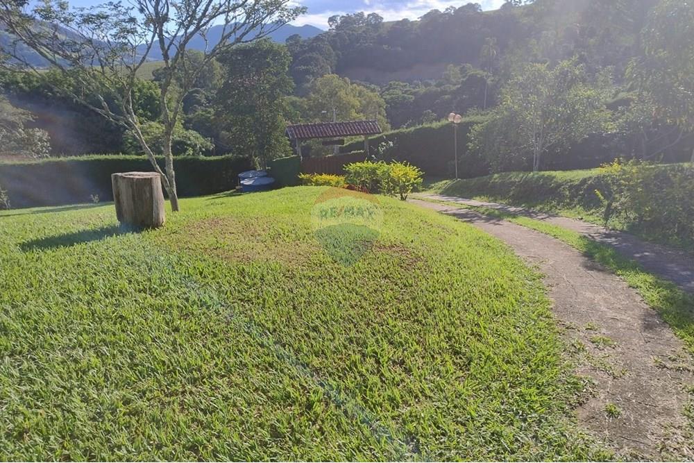 Chácara / Sítio / Fazenda - Venda - Extrema , Minas Gerais - QUINTAL (4).jpg - 690141085-25