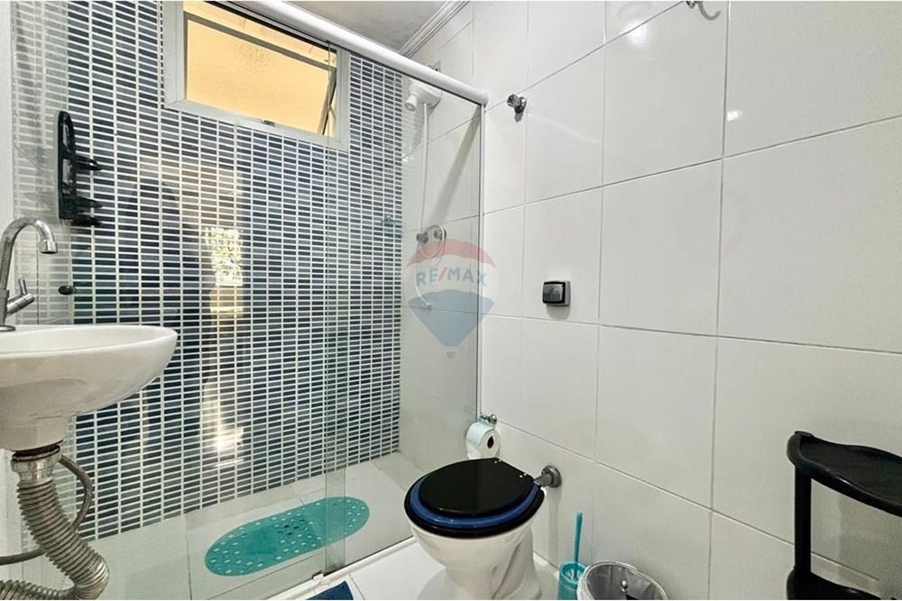 Apartamento - Alugar - Guarujá , São Paulo - WhatsApp Image 2025-07-07 at 15.46.27 (8).jpeg - 690981027-4