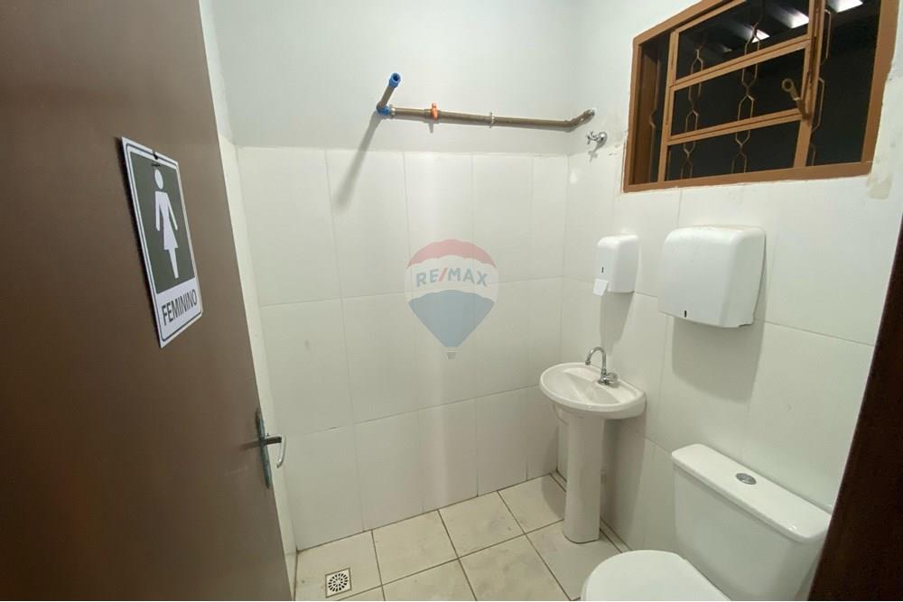 Ponto Comercial/ Loja - Alugar - Jaguariúna , São Paulo - Imagem do WhatsApp de 2025-03-13 à(s) 13.00.22_8187e43e.jpg - 690671008-313