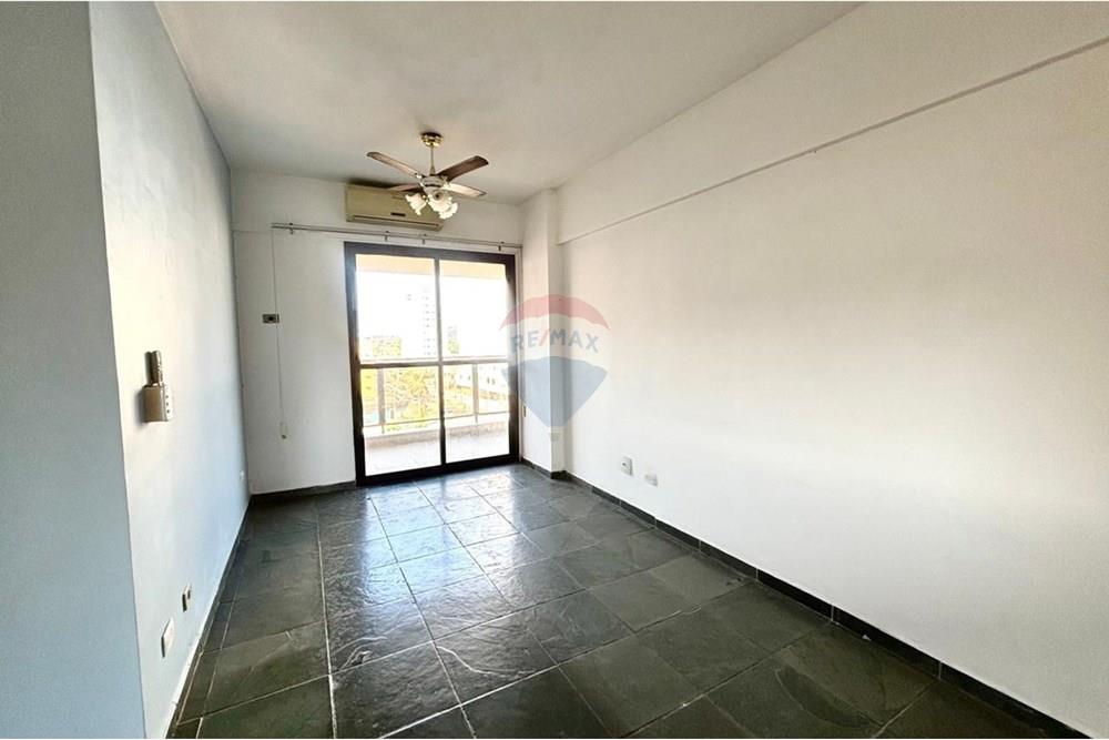 Apartamento - Venda - Guarujá , São Paulo - WhatsApp Image 2025-07-17 at 15.46.43 (13).jpeg - 690981027-25