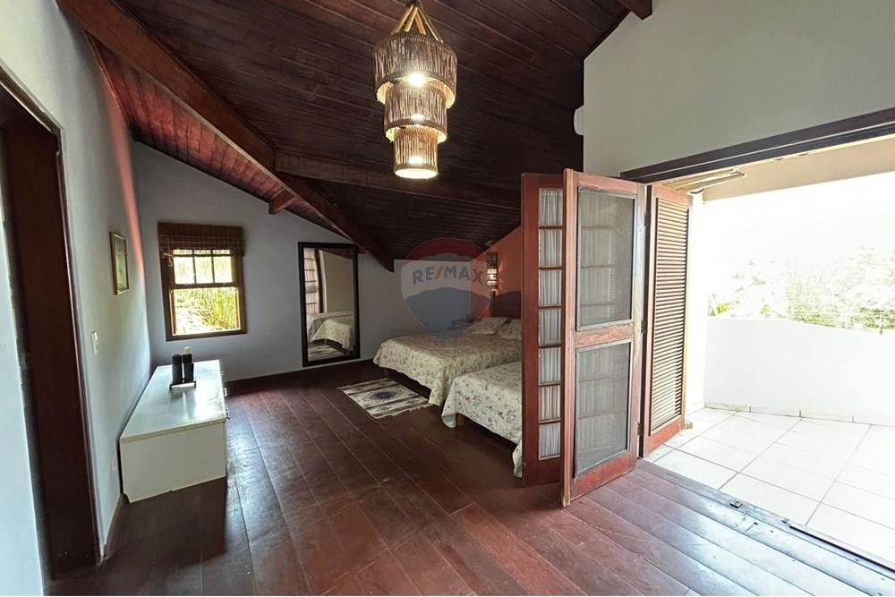 Sobrado - Venda - Bertioga , São Paulo - COSTADOSOLBERTIOGA69.jpg - 690341002-170