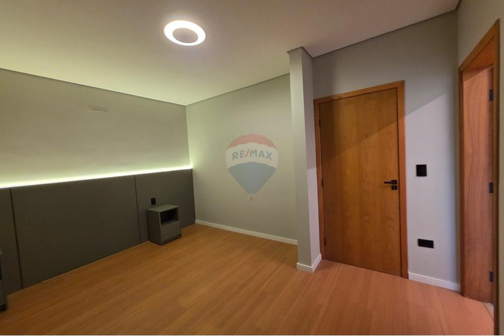 Casa de Condomínio - Venda - Atibaia , São Paulo - WhatsApp Image 2025-04-17 at 16.18.27 (1).jpeg - 690921075-29