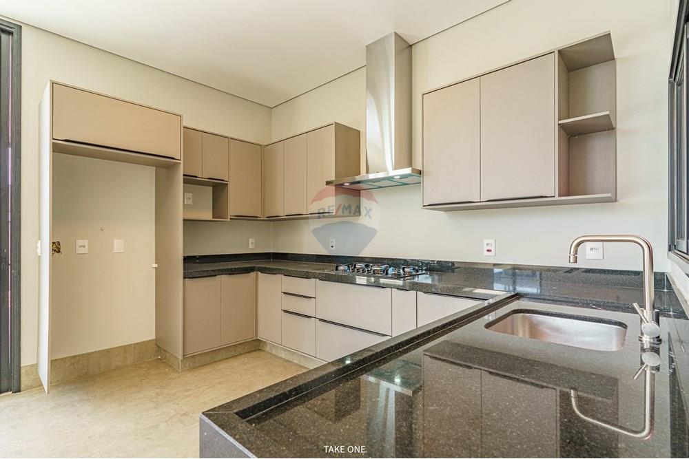 Casa - Venda - Valinhos , São Paulo - TAKEONE-10540.jpg - 690941039-2