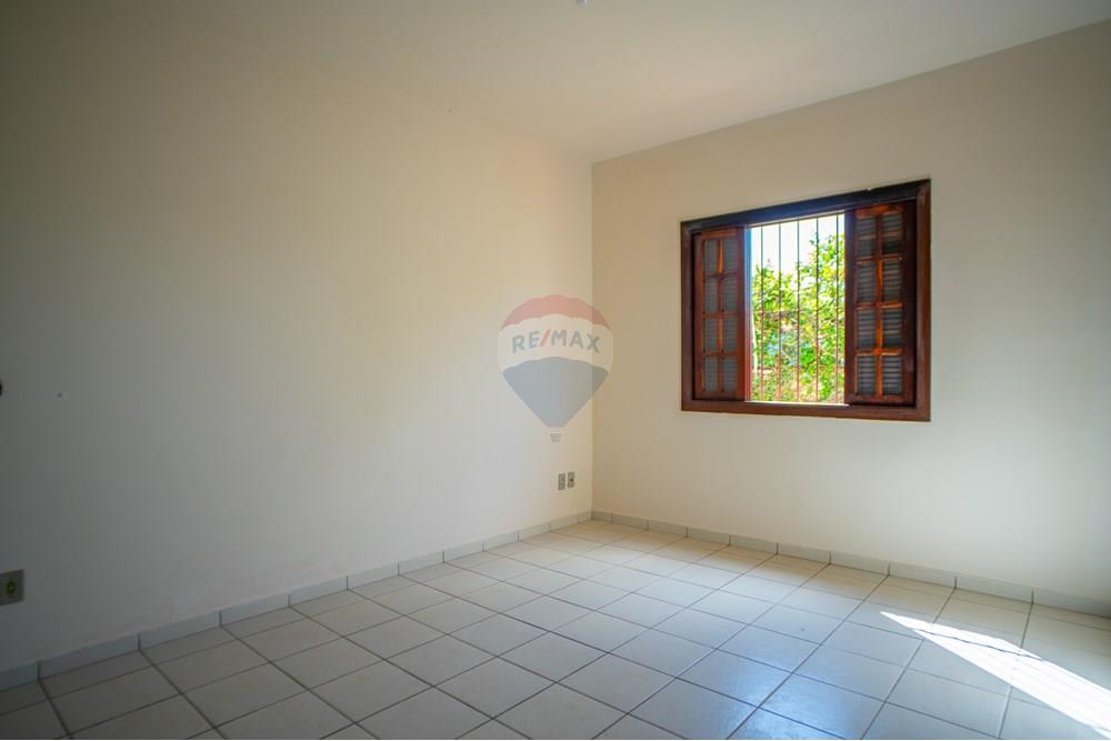 Casa - Venda - Atibaia , São Paulo - DSC01044.jpg - Quarto - 690471003-128