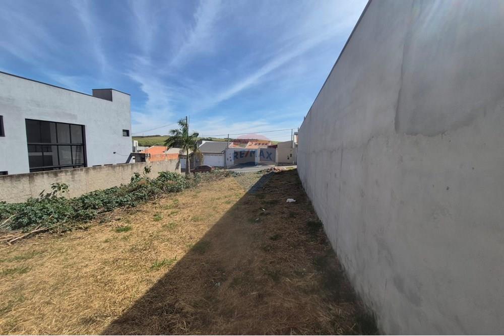 Terreno - Venda - Capivari , São Paulo - WhatsApp Image 2025-09-02 at 11.16.24 (3).jpeg - 690091037-12