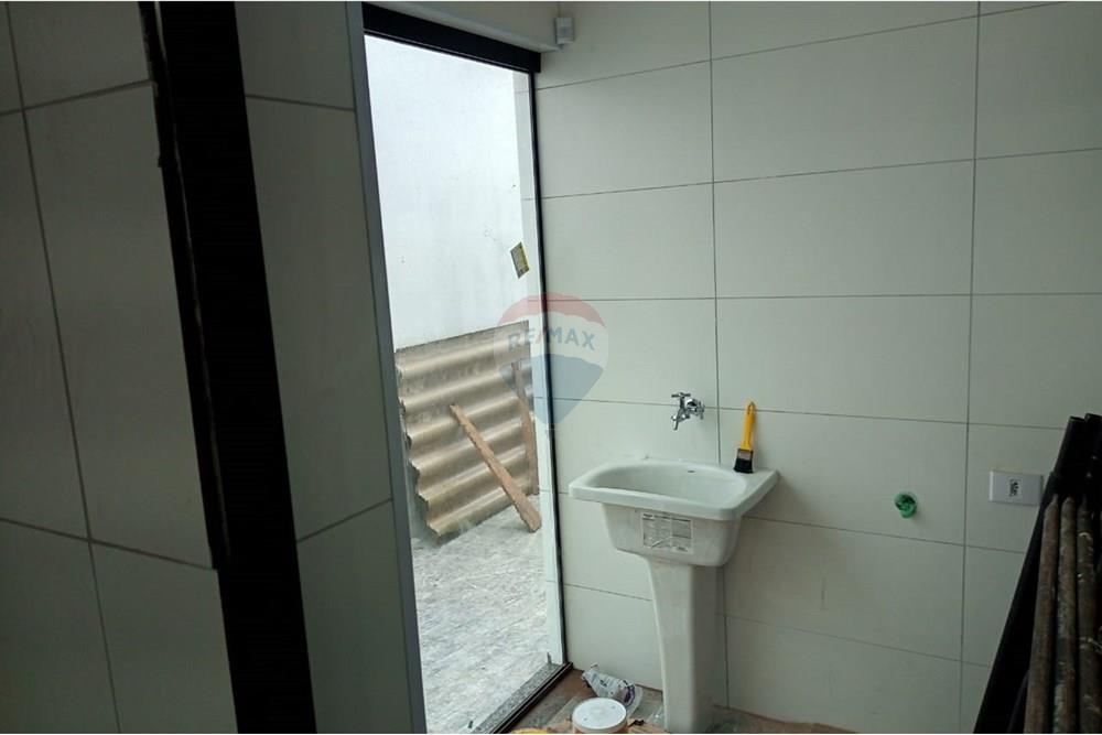 Casa - Alugar - Peruíbe , São Paulo - WhatsApp Image 2025-09-11 at 10.32.57 (4).jpeg - 691111030-17