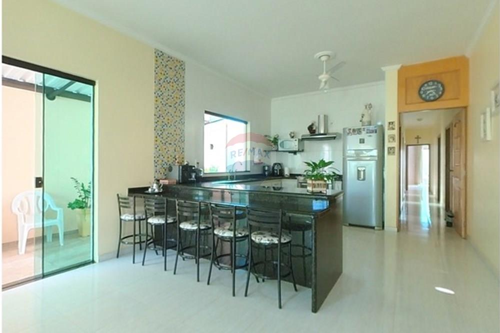 Casa - Venda - Araras , São Paulo - IMG_20231121_163954_00_merged.jpg - 690691043-136