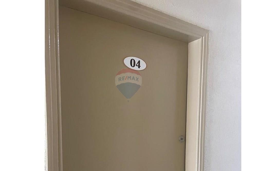 Cj. Comercial/ Sala - Alugar - Vinhedo , São Paulo - c1bfa2be-e789-48a4-81ad-5051461beb3a.jpeg - 690541142-125