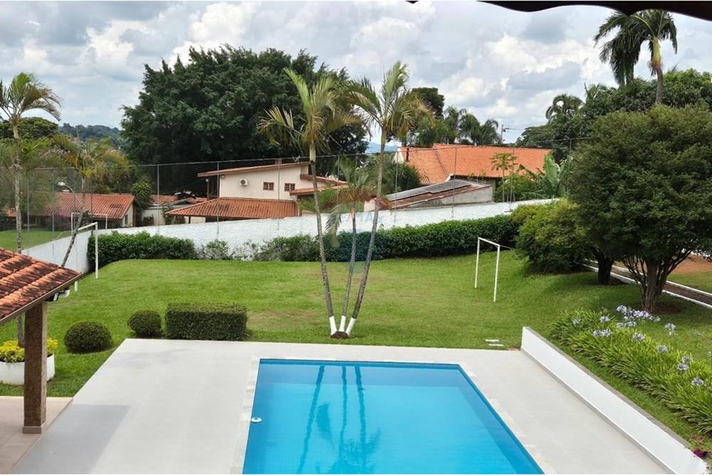 Casa - Venda - Jarinu , São Paulo - o4.jpg - 691121003-6