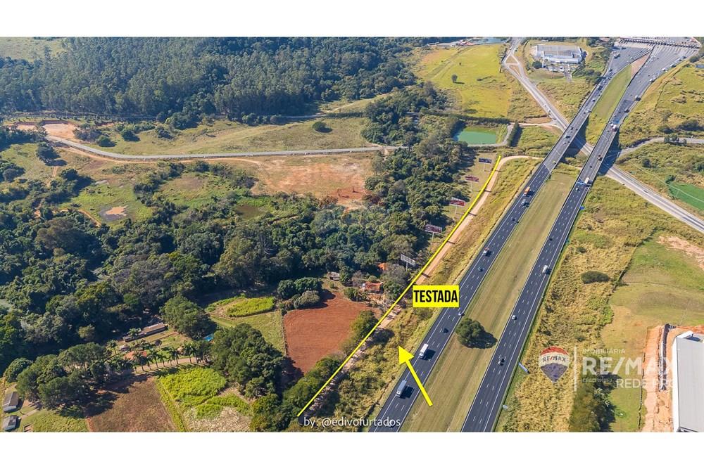 Chácara / Sítio / Fazenda - Venda - Itupeva , São Paulo - DJI_20250716102316_0002_DEDIVOFURTADO-RG98002306922 SSPCE - ITUPEVA - REDE PRO I - 690541093-145.jpg - 690541093-145