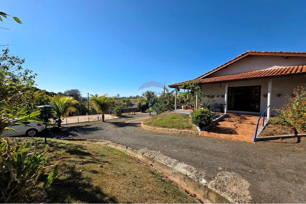 Chácara / Sítio / Fazenda - Venda - Mogi Mirim , São Paulo - 20250715_094703.jpg - 690751034-118