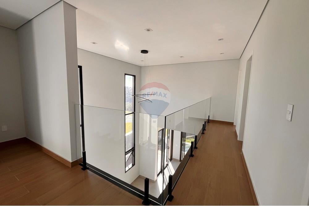 Casa de Condomínio - Venda - Itatiba , São Paulo - image00030.jpeg - 690661098-1