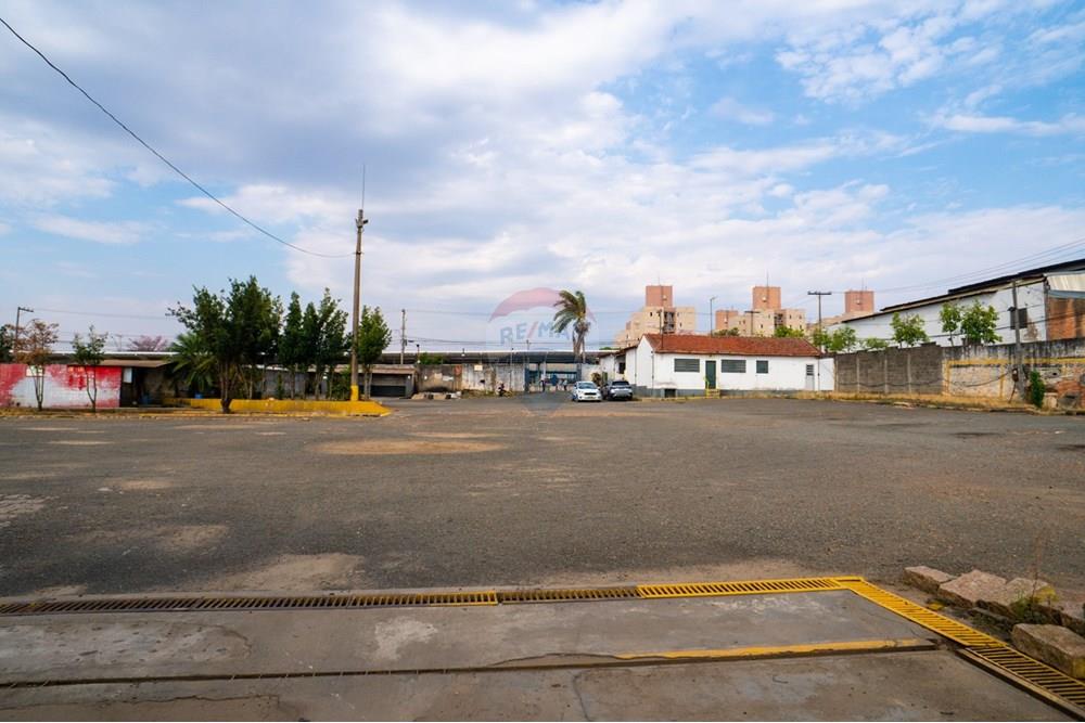 Terreno - Alugar - Piracicaba , São Paulo - DSC08065.jpg - 690781003-501