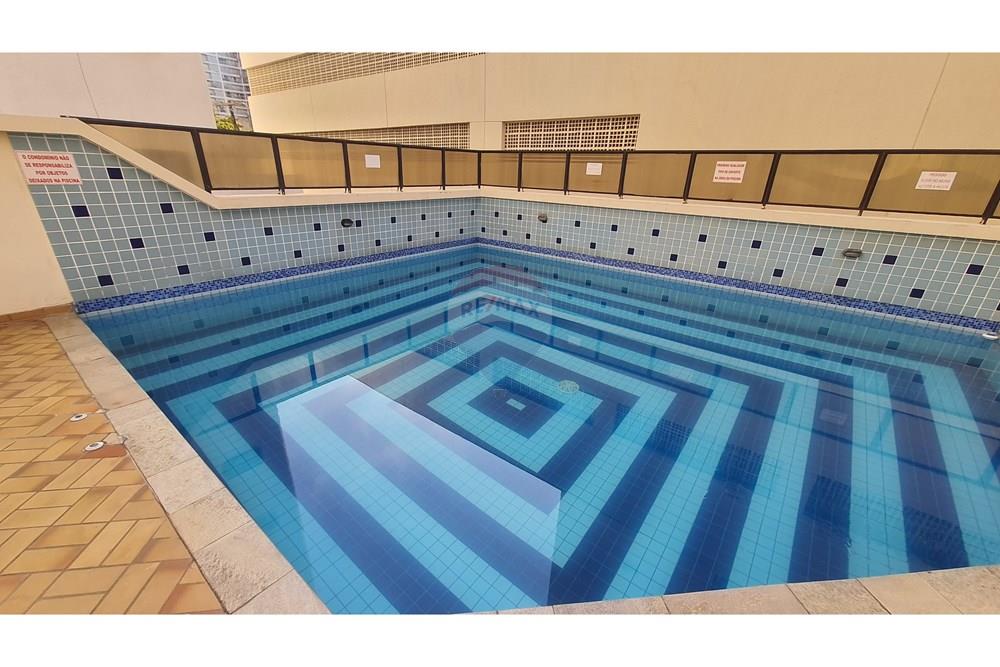 Apartamento - Venda - Guarujá , São Paulo - WhatsApp Image 2025-05-08 at 15.55.36 (1).jpeg - 690551070-21