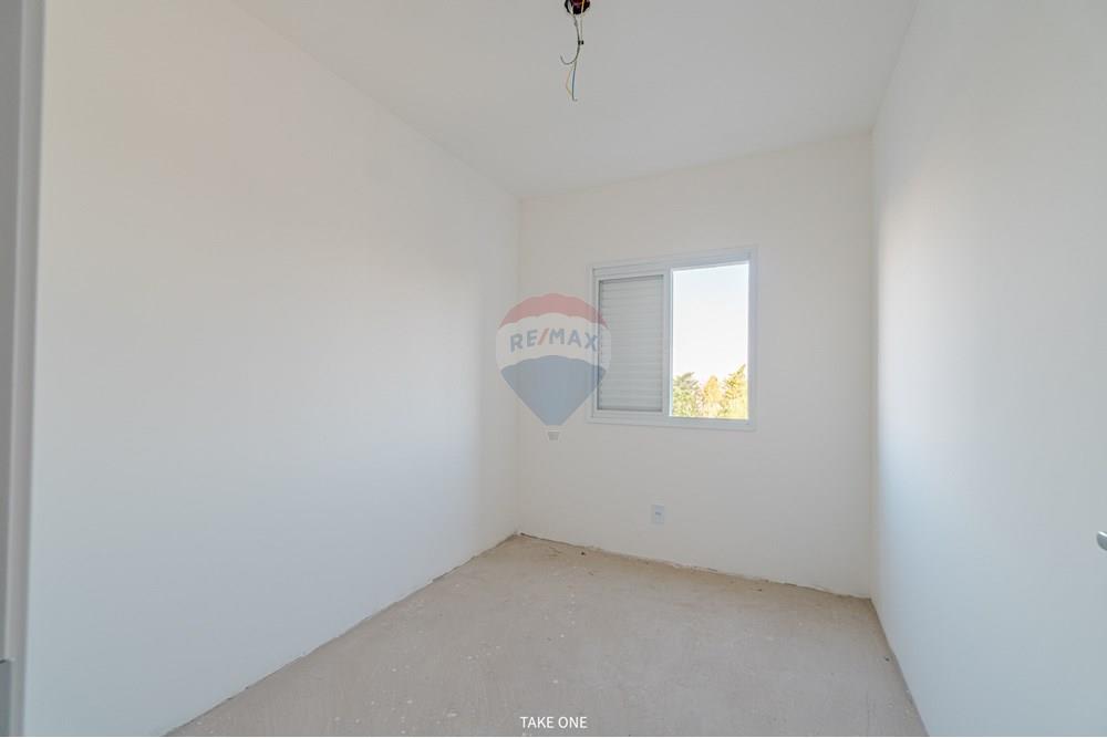 Apartamento - Venda - Sumaré , São Paulo - 01fotos_033.jpg - 690131098-37