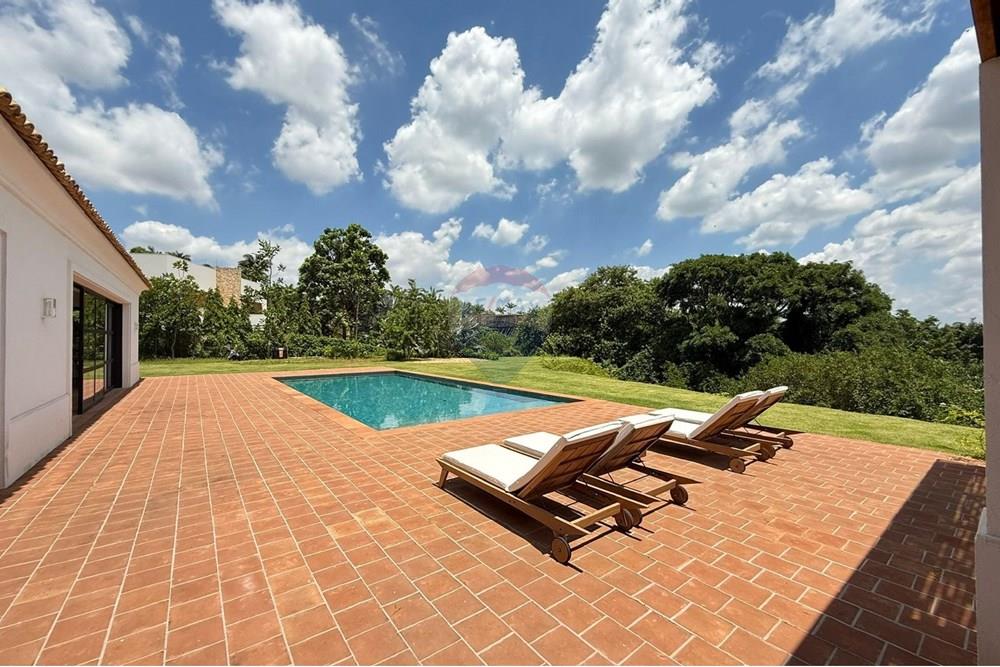 Casa de Condomínio - Alugar - Itupeva , São Paulo - WhatsApp Image 2025-01-09 at 6.15.31 PM.jpeg - 690681012-87