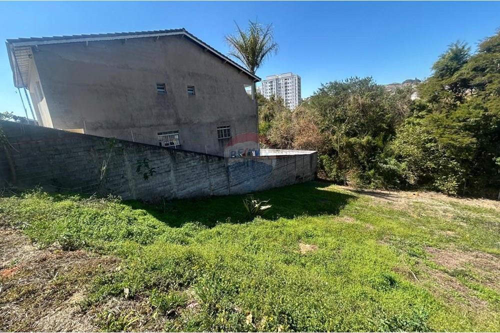 Terreno - Venda - Itatiba , São Paulo - IMG-20250818-WA0129.jpg - 690661084-17