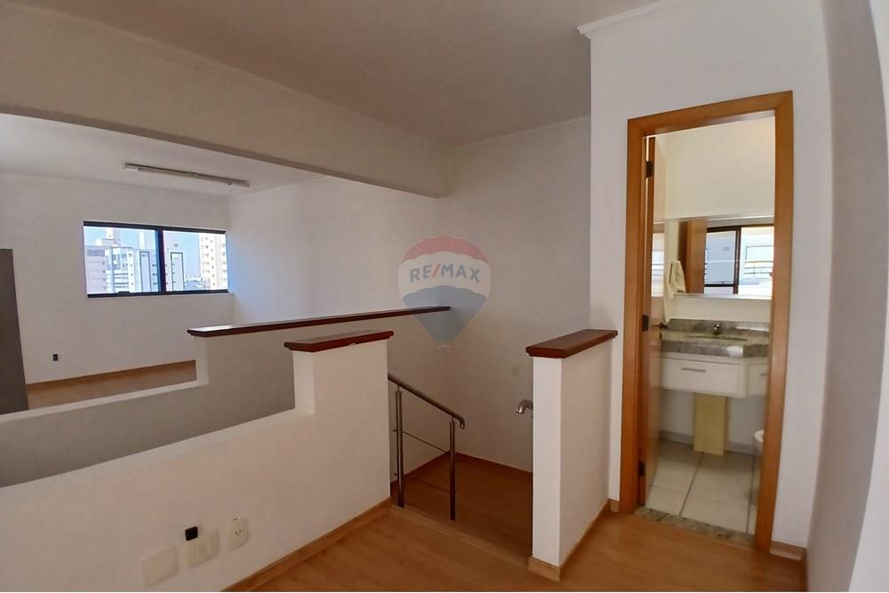 Apartamento - Alugar - Piracicaba , São Paulo - 20240716_111528.jpg - 690781092-7